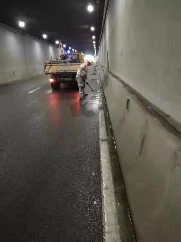 利奇马消息,利奇马台风还能到日照不