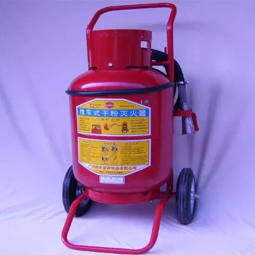 消防灭火器器材推荐,嘉兴众盛消防器材水基型灭火器