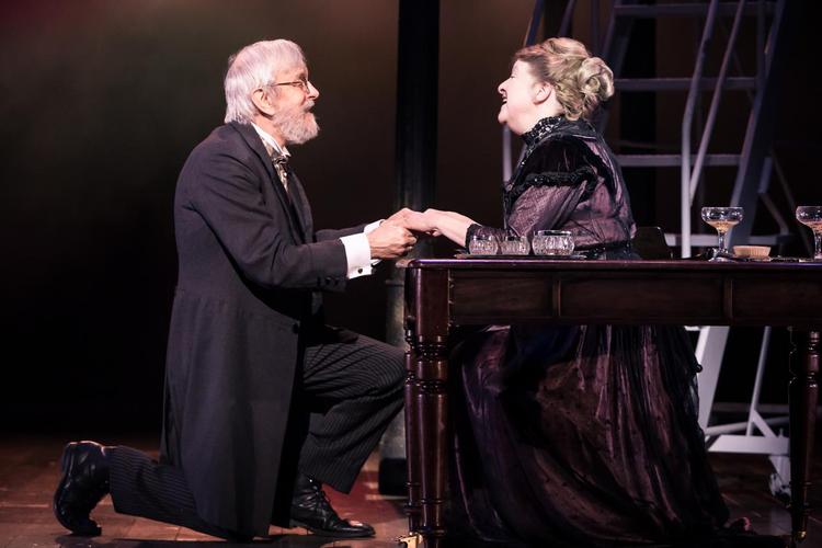 爱尔兰音乐泰坦尼克号,优雅音乐家泰坦尼克号