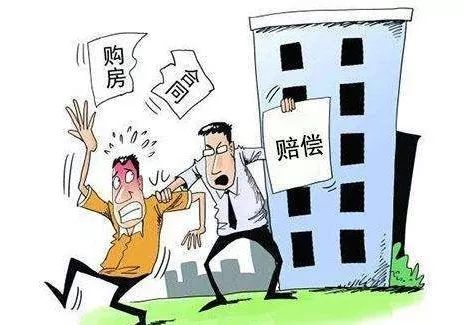 他用虚假诉讼做起了“无本生意”