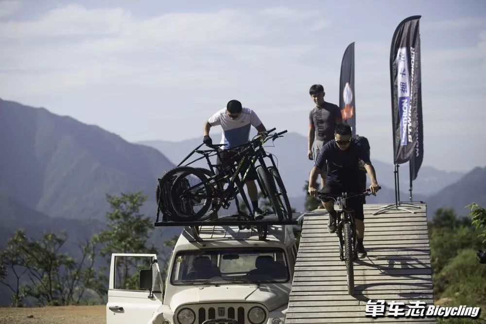 迪卡侬软尾am100s测评,polygond7和迪卡侬am100s