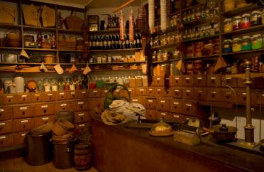 茶叶店看不到人买怎么能开下去,茶叶店看着没生意