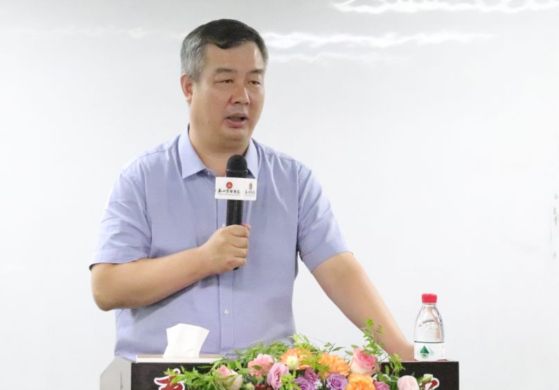 姹囧垱鏈潵,娉板北绠＄悊瀛﹂櫌mba瀹炴垬瑙嗛