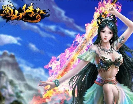 沸腾新十年全册,沸腾新十年官方正版