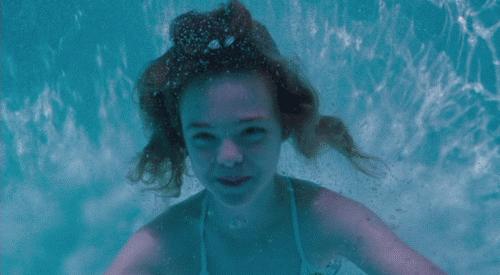 从法式优雅到街头少女，你爱的样子这个降温颜色都有