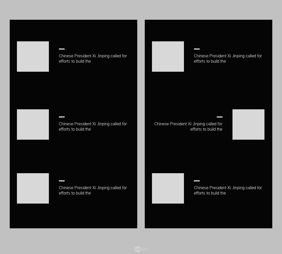 如何包装自己什么都有,如何包装自己的作品