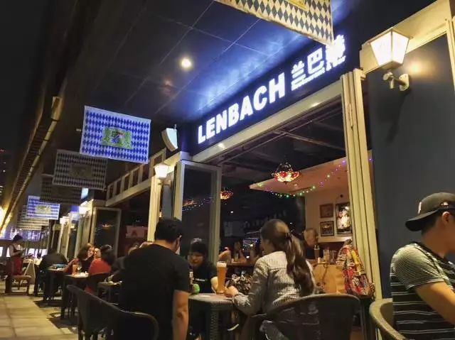 地铁特有的隐藏地图,地铁里的神秘地图