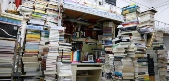 大学生二手书交易网站,大学生二手书交易公众号