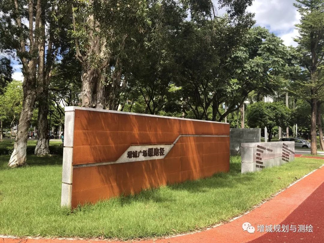 增城附近有什么好玩的休闲娱乐,增城娱乐的地方