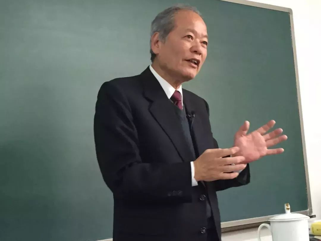 从最了解日本的人那里了解日本｜赠书