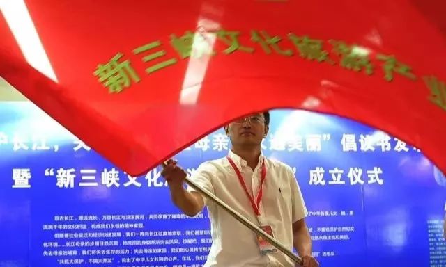 湖北宜昌欢迎你,湖北宜昌欢迎您