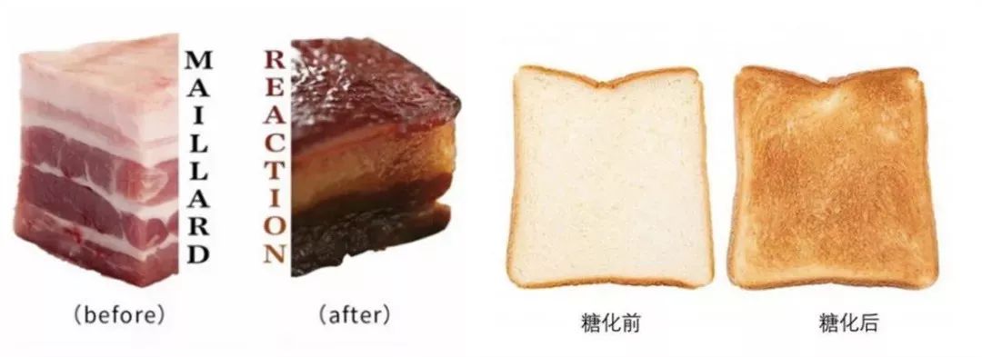 自曝体质特异,一天8杯奶茶喝不胖,粉丝惊呼太夸张