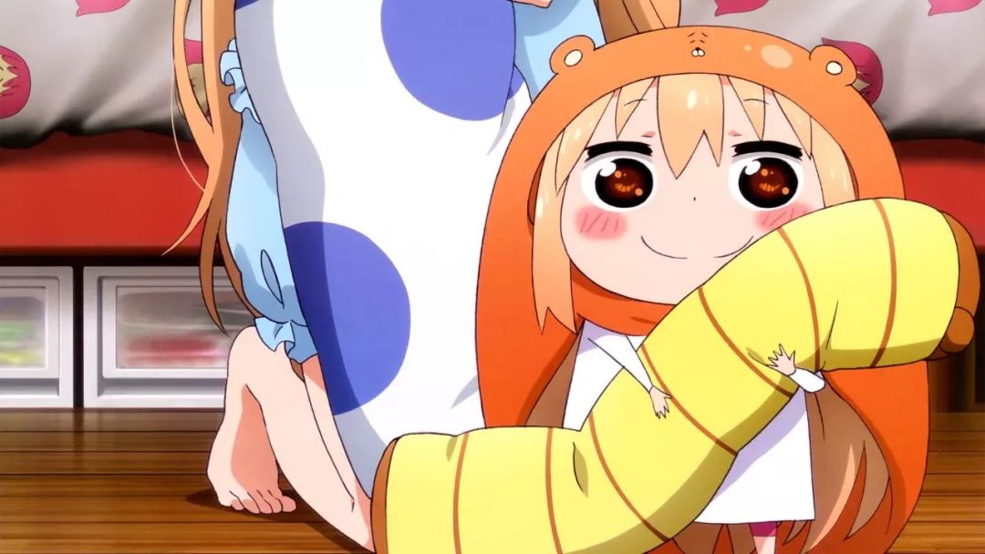 日本的卡哇伊,日本卡哇伊现状