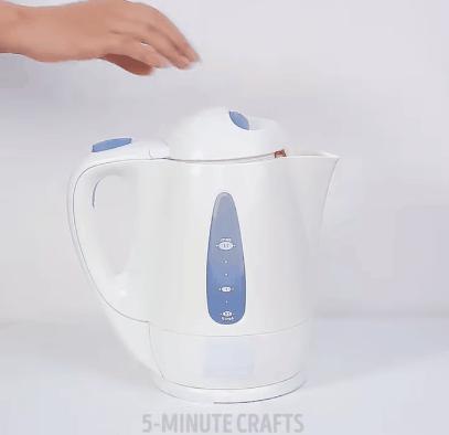 3块钱的可乐喝一口永远值两块九,3块钱可乐可以赚多少