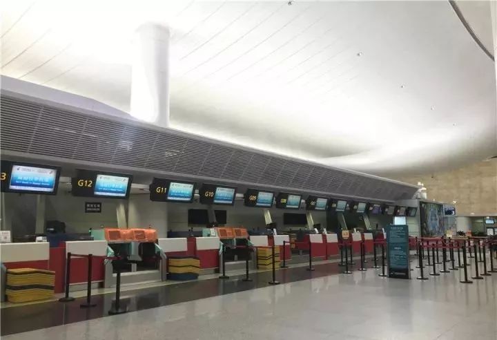 杭州东站造了几年,杭州东站有多壮观