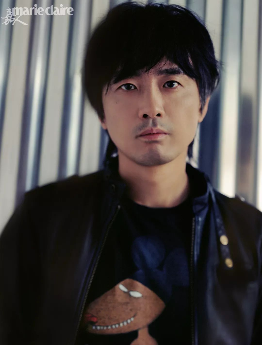 乐队的夏天已经全部录制结束,乐队的夏天到底发生了什么