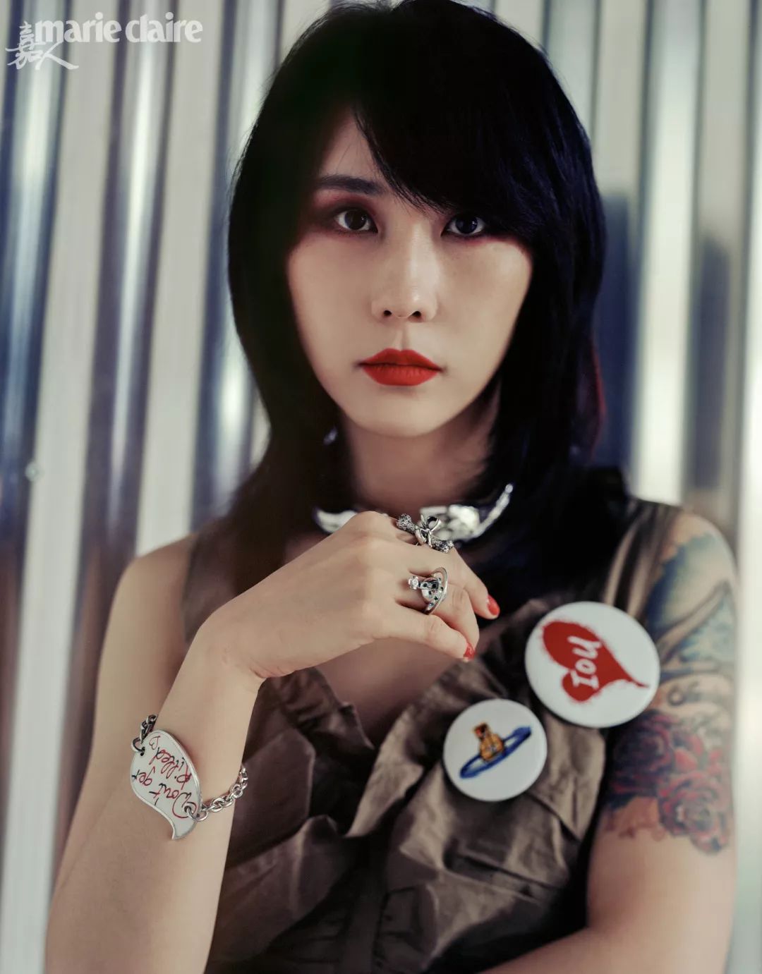 乐队的夏天已经全部录制结束,乐队的夏天到底发生了什么