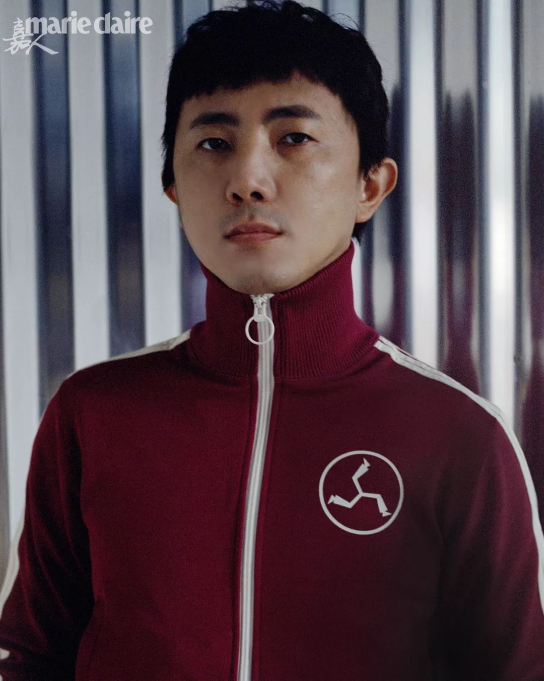 乐队的夏天已经全部录制结束,乐队的夏天到底发生了什么