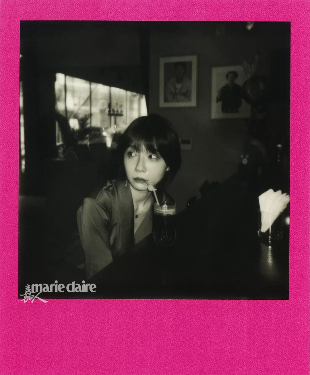 乐队的夏天已经全部录制结束,乐队的夏天到底发生了什么