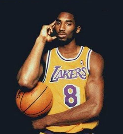 当篮球遇上拉丁,当篮球遇上足球nba宣传