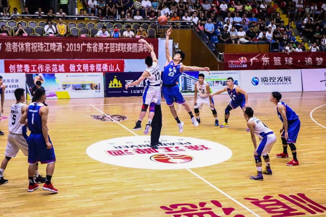 粤联赛东莞vs韶关,广东三胜深圳赛点