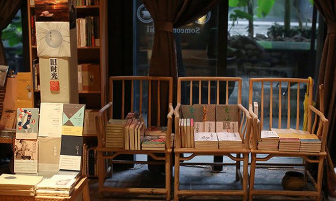 火到央视的青白江,成都地铁火上央视