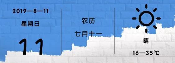 奶茶里真的有奶吗,你喝的奶茶健康吗