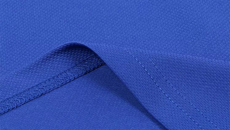 台湾变态黑发明把“水渠”造进衣服里！大水1秒排干，不湿身