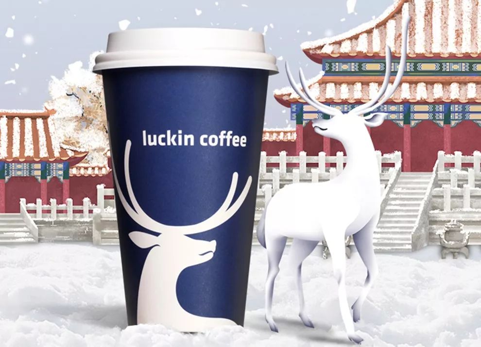 新店生意不好还要坚持吗,新店生意不好如何引流