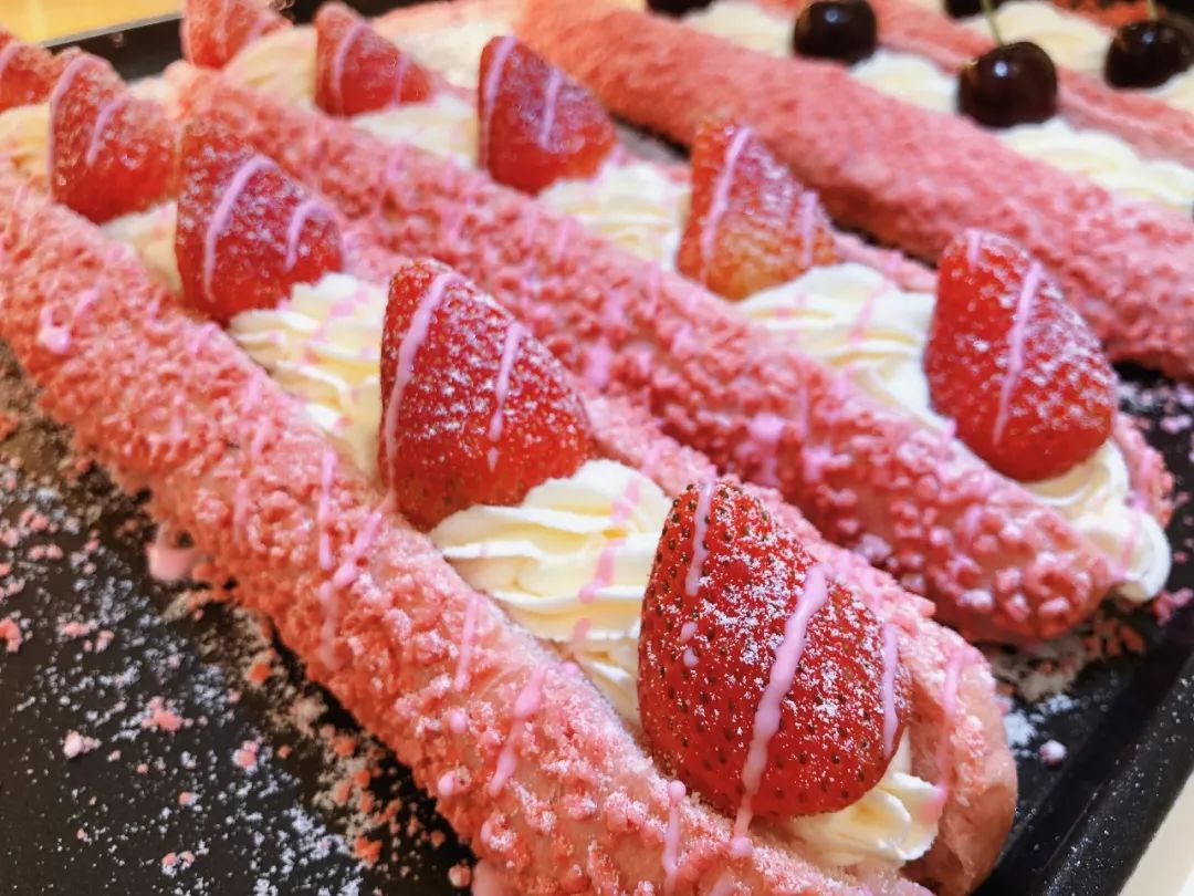 温州奈雪的茶在哪里,温州正宗奈雪的茶