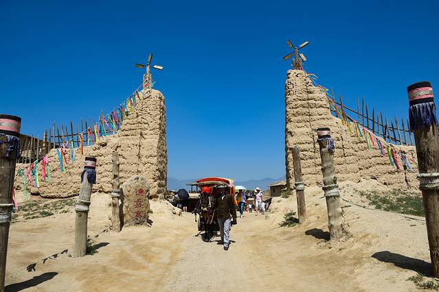 北纬38度仰望星空,北纬38度看北极星