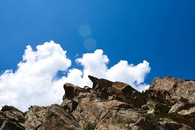 北纬38度仰望星空,北纬38度看北极星