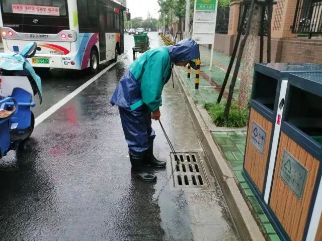 苏州近日台风,苏州台风朋友圈