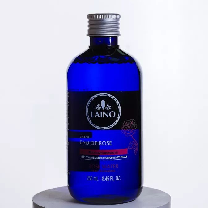 法国花水怎么样,法国花水