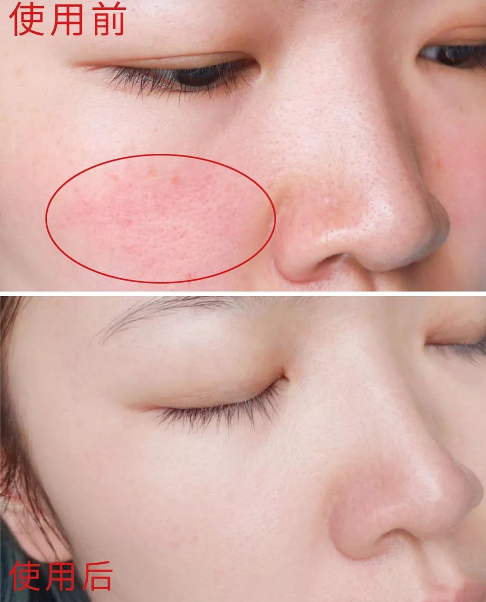 法国花水,法国花水怎么样