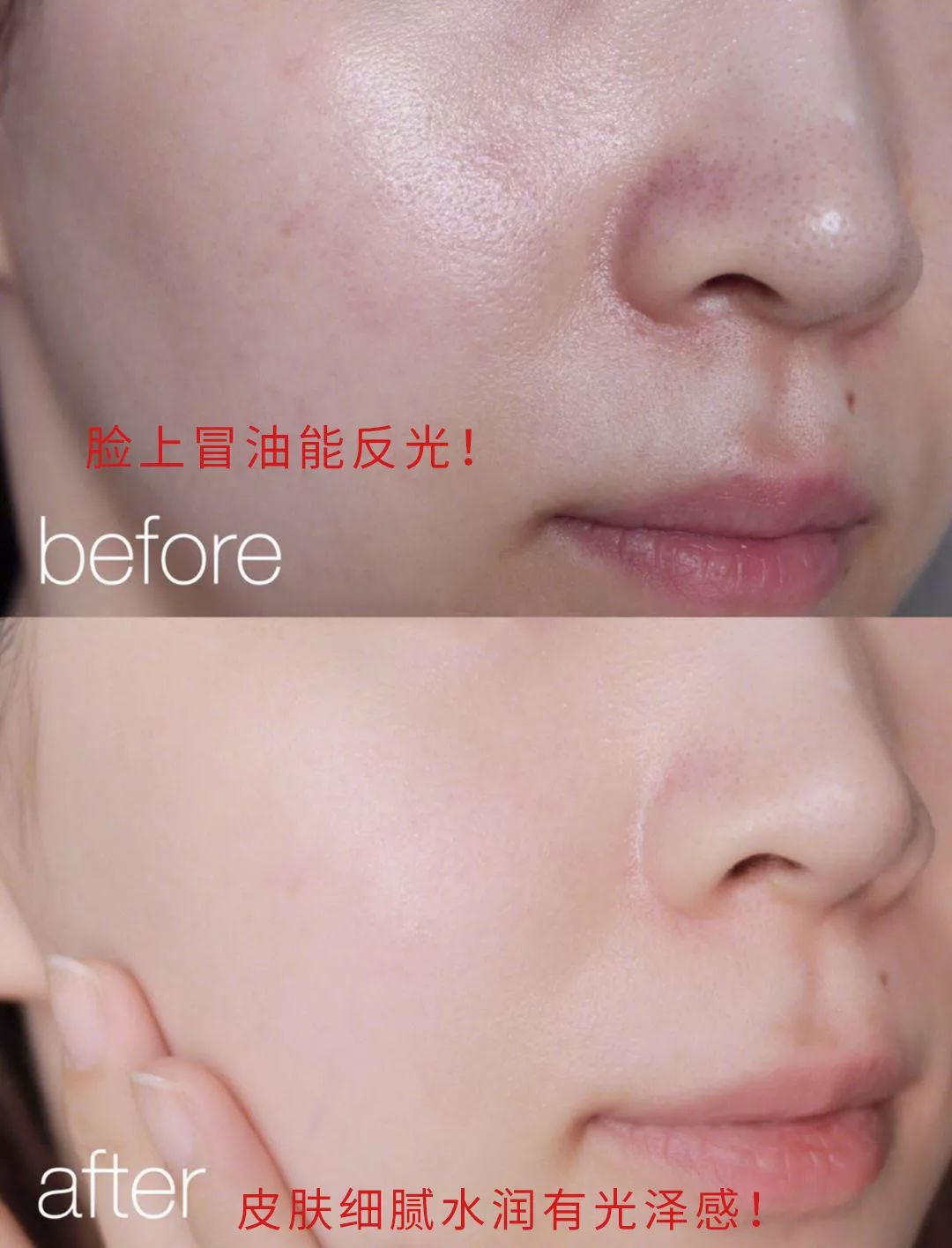 法国花水怎么样,法国花水