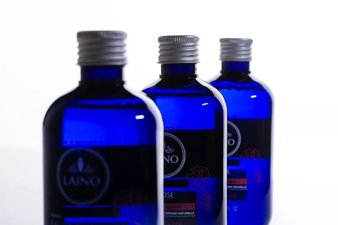 法国花水,法国花水怎么样