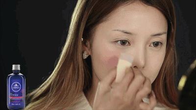 法国花水怎么样,法国花水