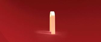 绿地朝阳门|豪宅4.0时代,塔尖进阶之选