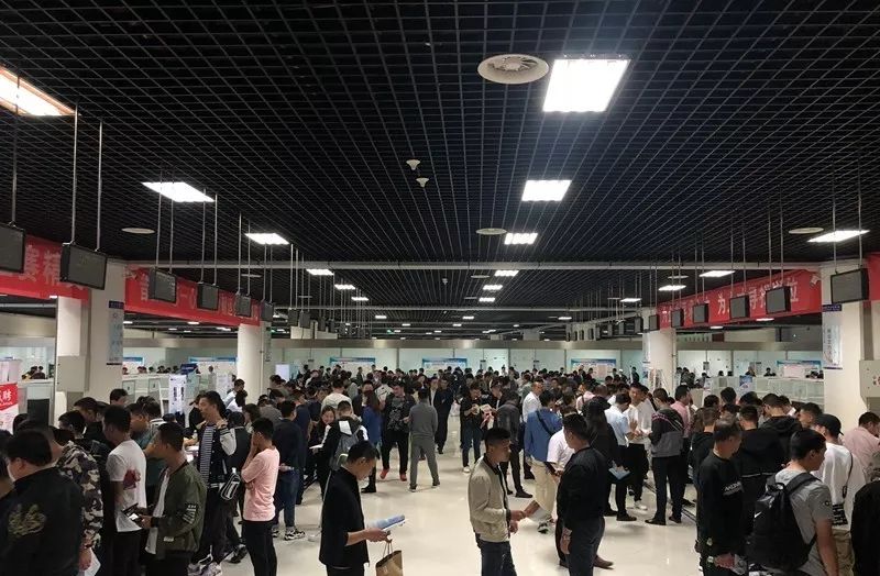 洛阳10个好消息,洛阳有什么好消息