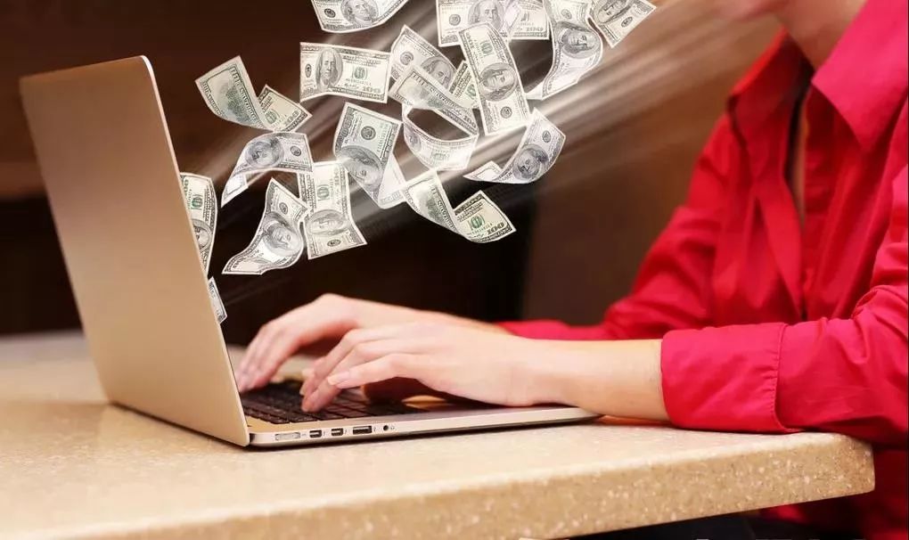 期刊推荐靠谱吗,理财杂志排行榜前十名