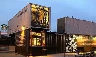 星巴克一般工资是多少,星巴克的薪资待遇怎么样