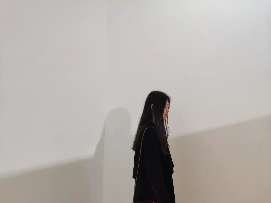 报考会后悔的专业,报考专业后悔率