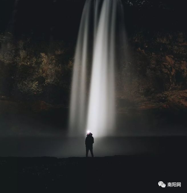 南阳高铁最全资料！站前四大项目公开，打开南阳交通新篇章