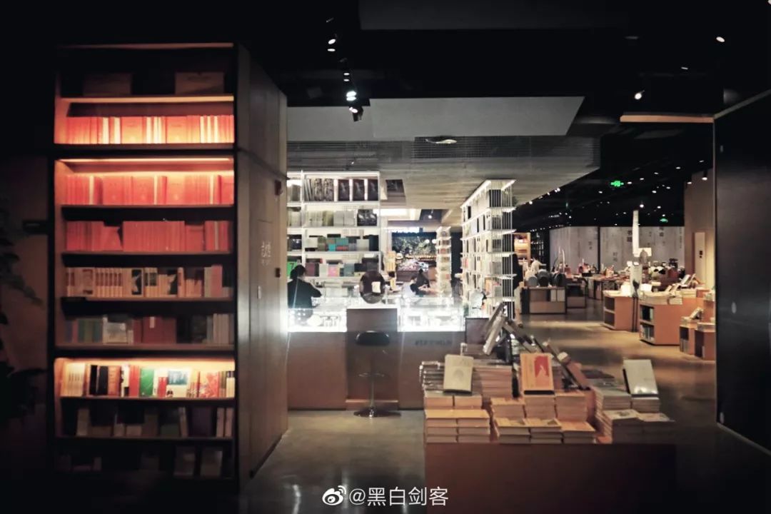 火到央视的青白江,成都地铁火上央视