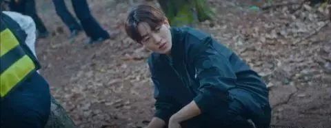 鍗佸勾铚曞彉缁堟垚鐢风,鍗佸勾铚曞彉tfboys