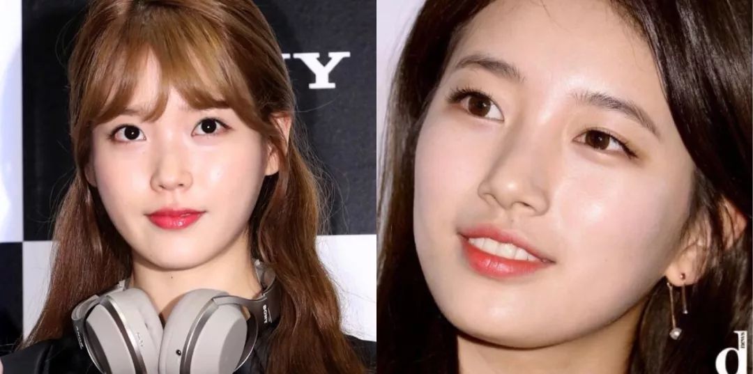 鍗佸勾铚曞彉缁堟垚鐢风,鍗佸勾铚曞彉tfboys