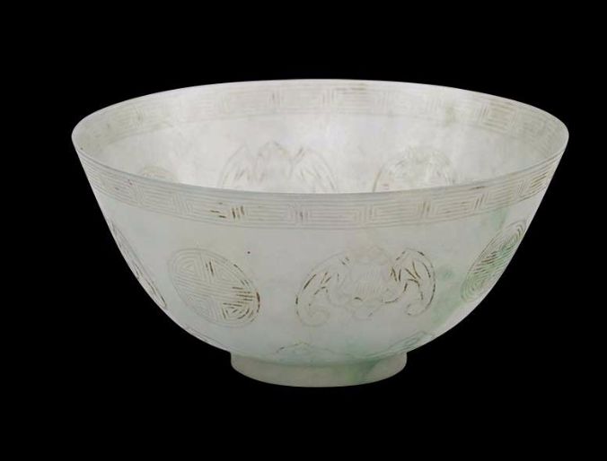 爱上这座城的理由,爱上这个城市的理由