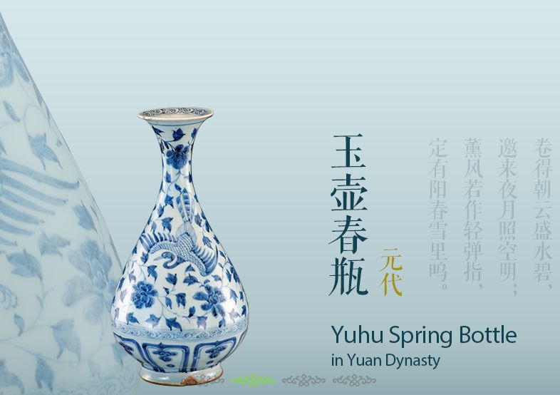 爱上这座城的理由,爱上这个城市的理由