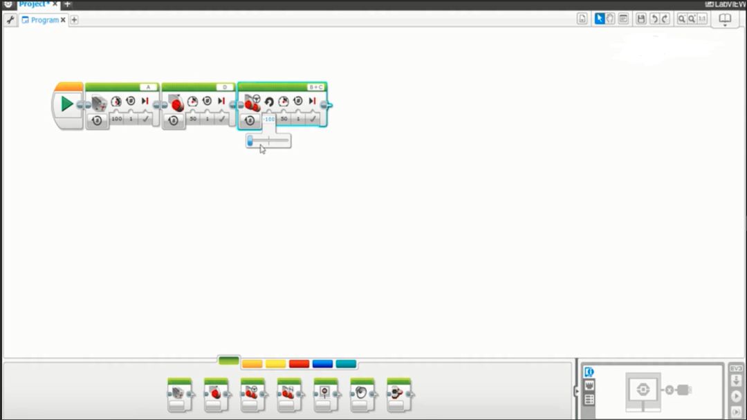 小孩想学习编程怎么入门,学习少儿编程要从哪个语言开始